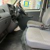 daihatsu hijet-van 2011 CFJ1577377 image 16