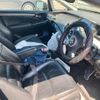 honda odyssey 2007 -HONDA--Odyssey ABA-RB2--RB2-1302039---HONDA--Odyssey ABA-RB2--RB2-1302039- image 9