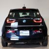 bmw i3 2020 CFJ1841531 image 5