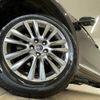 toyota harrier 2015 quick_quick_DBA-ZSU60W_ZSU60-0049103 image 18