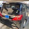 toyota alphard 2014 CFJ1689397 image 2