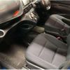 toyota sienta 2016 quick_quick_DAA-NHP170G_NHP170-7054997 image 6