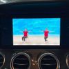 mercedes-benz amg 2019 -MERCEDES-BENZ 【横浜 306ｿ9532】--AMG CAA-213061--WDD2130612A715576---MERCEDES-BENZ 【横浜 306ｿ9532】--AMG CAA-213061--WDD2130612A715576- image 5