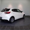 mazda demio 2022 -MAZDA--MAZDA2 6BA-DJLFS--DJLFS-761246---MAZDA--MAZDA2 6BA-DJLFS--DJLFS-761246- image 4