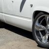 chevrolet c-1500 1998 CFJ1810920 image 34