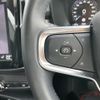 volvo xc40 2020 -VOLVO--Volvo XC40 DBA-XB420XC--YV1XZACMDL2327545---VOLVO--Volvo XC40 DBA-XB420XC--YV1XZACMDL2327545- image 22