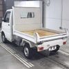 suzuki carry-truck 2011 -SUZUKI--Carry Truck DA63T-737956---SUZUKI--Carry Truck DA63T-737956- image 2