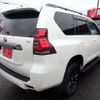 toyota land-cruiser-prado 2021 -TOYOTA--Land Cruiser Prado 3BA-TRJ150W--TRJ150-0128212---TOYOTA--Land Cruiser Prado 3BA-TRJ150W--TRJ150-0128212- image 7