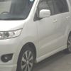 suzuki wagon-r 2011 -SUZUKI--Wagon R MH23S-871231---SUZUKI--Wagon R MH23S-871231- image 5