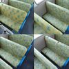 mitsubishi-fuso rosa-bus 2005 CFJ1530950 image 17