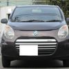 suzuki alto-eco 2013 quick_quick_DBA-HA35S_HA35S-158529 image 2