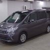 honda stepwagon 2018 quick_quick_DBA-RP1_RP1-1202540 image 5