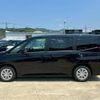 toyota noah 2024 CFJ1515793 image 6