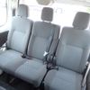 nissan caravan-van 2017 25430810 image 20