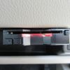 nissan dayz 2018 CFJ1694812 image 7