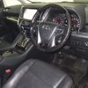 toyota alphard 2018 -TOYOTA--Alphard GGH35W-0008174---TOYOTA--Alphard GGH35W-0008174- image 4