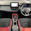 toyota corolla-sport 2018 CFJ1669914 image 3