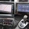 honda fit 2018 CFJ1674775 image 5