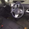 daihatsu wake 2017 -DAIHATSU 【岐阜 582ﾔ8812】--WAKE LA700S-0101480---DAIHATSU 【岐阜 582ﾔ8812】--WAKE LA700S-0101480- image 4