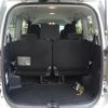 toyota noah 2011 CFJ1559708 image 10