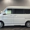 suzuki every-wagon 2018 -SUZUKI--Every Wagon DA17W--DA17W-165914---SUZUKI--Every Wagon DA17W--DA17W-165914- image 28