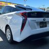 toyota prius 2016 -TOYOTA--Prius ZVW50--ZVW50-6028416---TOYOTA--Prius ZVW50--ZVW50-6028416- image 14