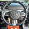 daihatsu tanto 2015 CFJ1645009 image 6