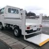 daihatsu hijet-truck 2019 -DAIHATSU 【庄内 480ｷ9814】--Hijet Truck S510P--0306525---DAIHATSU 【庄内 480ｷ9814】--Hijet Truck S510P--0306525- image 12