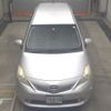 toyota prius-α 2012 -TOYOTA--Prius α ZVW41W-3074472---TOYOTA--Prius α ZVW41W-3074472- image 7