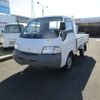 mazda bongo-truck 2003 -MAZDA--Bongo Truck TC-SK82T--SK82T-305488---MAZDA--Bongo Truck TC-SK82T--SK82T-305488- image 1