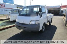 mazda bongo-truck 2003 -MAZDA--Bongo Truck TC-SK82T--SK82T-305488---MAZDA--Bongo Truck TC-SK82T--SK82T-305488-