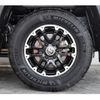 toyota tundra 2022 GOO_NET_EXCHANGE_0204211A30250629W001 image 32