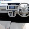daihatsu move-canbus 2016 -DAIHATSU--Move Canbus DBA-LA800S--LA800S-0011523---DAIHATSU--Move Canbus DBA-LA800S--LA800S-0011523- image 20