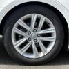 toyota crown 2015 -TOYOTA--Crown DAA-AWS210--AWS210-6093480---TOYOTA--Crown DAA-AWS210--AWS210-6093480- image 24