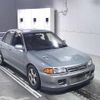 mitsubishi lancer 1994 CFJ0260211 image 1