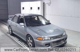 mitsubishi lancer 1994 -MITSUBISHI--Lancer CE9A-0002684---MITSUBISHI--Lancer CE9A-0002684-