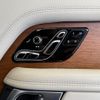land-rover range-rover 2022 quick_quick_3DA-LG3KF_SALGA2AK5NA464886 image 20