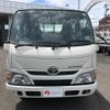 toyota toyoace 2016 quick_quick_TKG-XZU655_XZU655-0005424 image 2