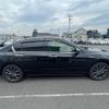 honda accord 2014 -HONDA--Accord DAA-CR6--CR6-1017461---HONDA--Accord DAA-CR6--CR6-1017461- image 16