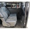 toyota hiace-van 2018 quick_quick_QDF-GDH206V_1010513 image 7