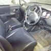 nissan tiida 2011 -NISSAN 【熊谷 530ち8921】--Tiida C11-421640---NISSAN 【熊谷 530ち8921】--Tiida C11-421640- image 4