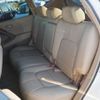 nissan murano 2011 CFJ1133788 image 14