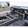 isuzu elf-truck 1990 CFJ1688911 image 32