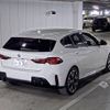 bmw 1-series 2024 -BMW--BMW 1 Series WBA82GE0207R26130---BMW--BMW 1 Series WBA82GE0207R26130- image 2