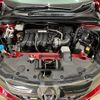 honda vezel 2016 -HONDA--VEZEL DAA-RU3--RU3-1213389---HONDA--VEZEL DAA-RU3--RU3-1213389- image 18