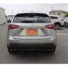 lexus nx 2016 -LEXUS--Lexus NX DBA-AGZ15--AGZ15-1005738---LEXUS--Lexus NX DBA-AGZ15--AGZ15-1005738- image 9
