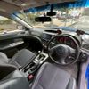subaru impreza 2010 CFJ1702177 image 6