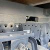 isuzu elf-truck 2018 -ISUZU--Elf TRG-NKR85A--NKR85-7069708---ISUZU--Elf TRG-NKR85A--NKR85-7069708- image 44