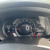 honda s660 2018 CFJ1770205 image 31