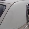 nissan figaro 1991 -NISSAN--Figaro E-FK10--FK10-014749---NISSAN--Figaro E-FK10--FK10-014749- image 19